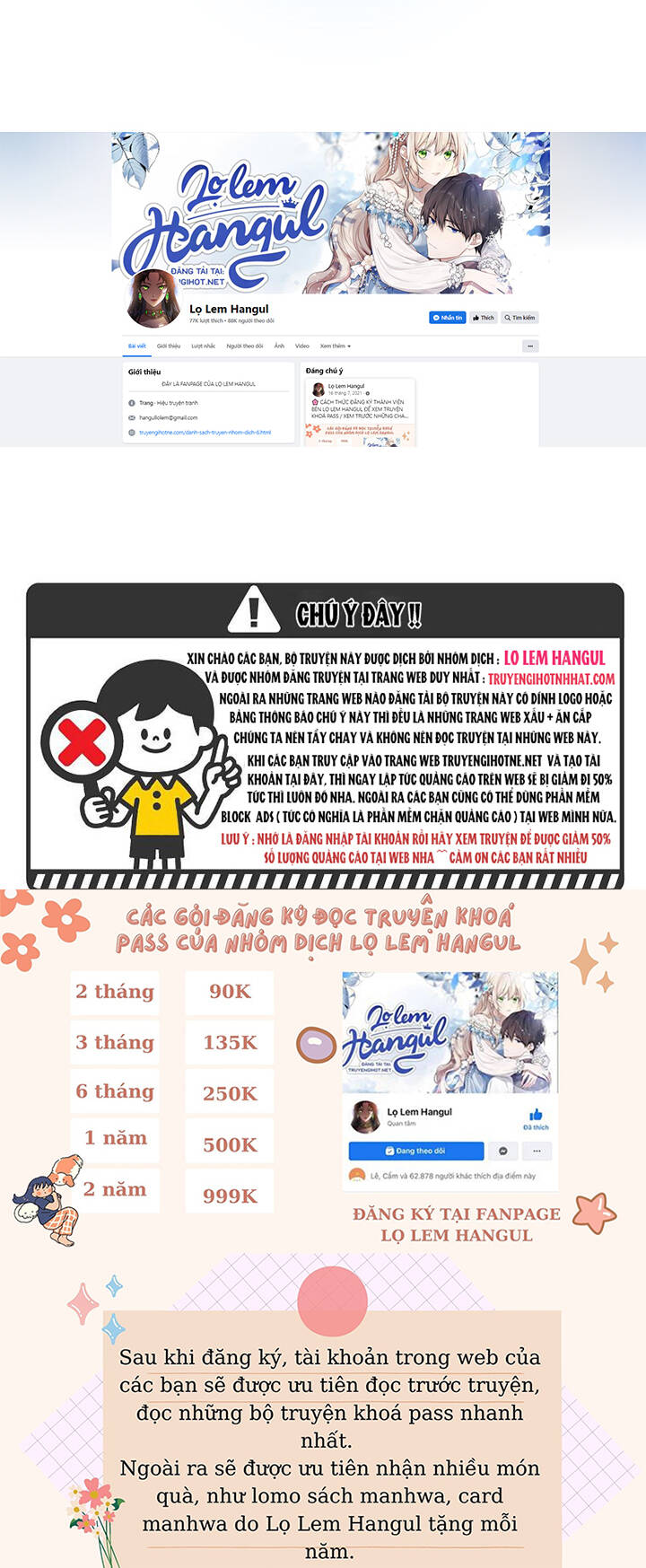 Những Nhân Vật Mạnh Nhất Thế Giới Ám Ảnh Tôi Chap 88.2 - Next Chap 89.2