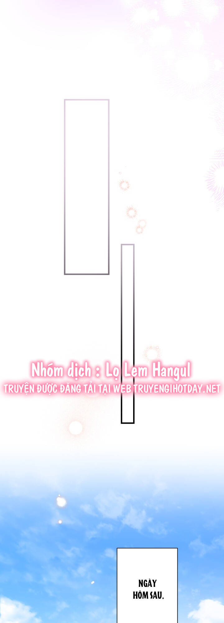 Những Nhân Vật Mạnh Nhất Thế Giới Ám Ảnh Tôi Chap 89.1 - Next Chap 90.1