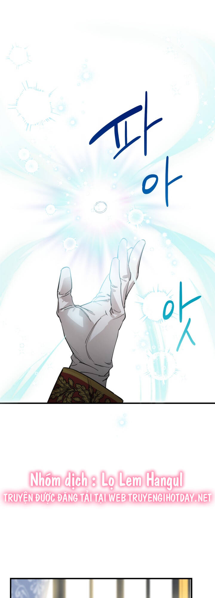 Những Nhân Vật Mạnh Nhất Thế Giới Ám Ảnh Tôi Chap 89.1 - Next Chap 90.1