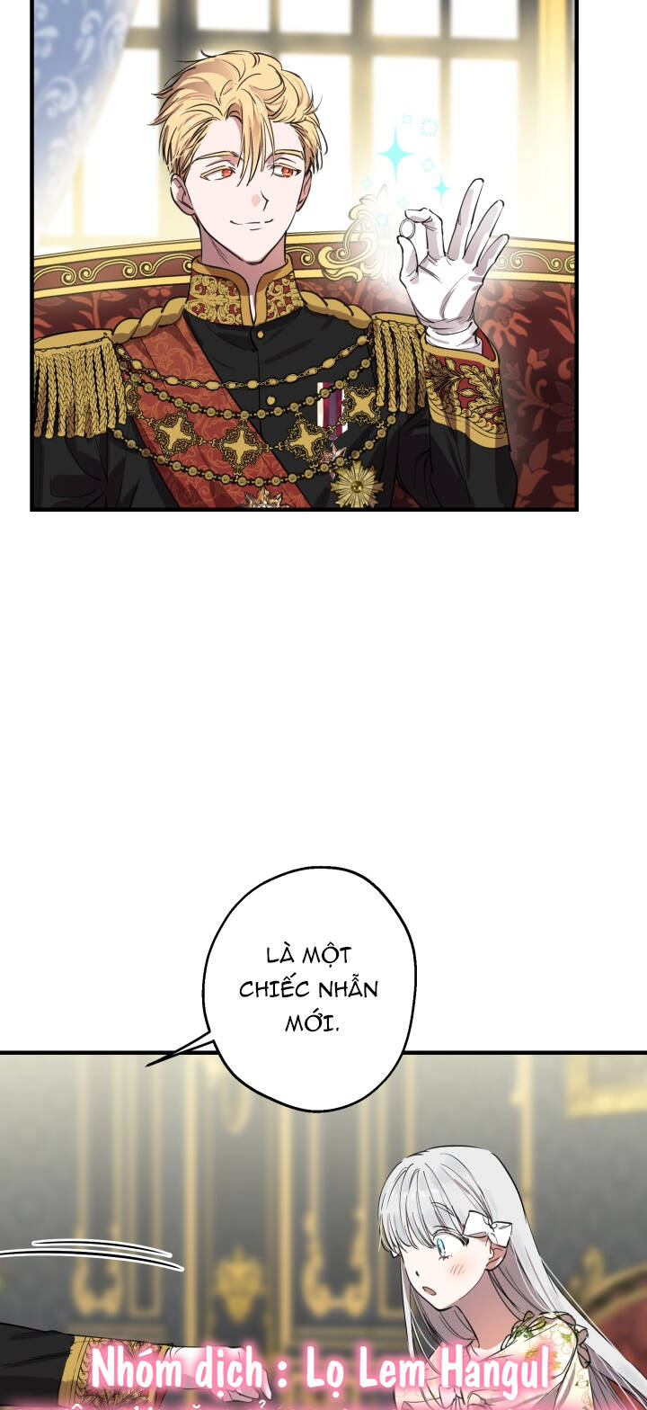 Những Nhân Vật Mạnh Nhất Thế Giới Ám Ảnh Tôi Chap 89.1 - Next Chap 90.1