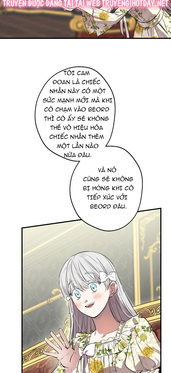 Những Nhân Vật Mạnh Nhất Thế Giới Ám Ảnh Tôi Chap 89.1 - Next Chap 90.1