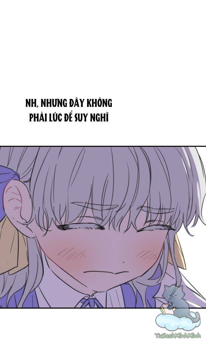 Những Nhân Vật Mạnh Nhất Thế Giới Ám Ảnh Tôi Chap 9.5 - Next Chap 10.5