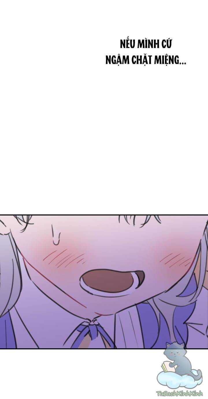 Những Nhân Vật Mạnh Nhất Thế Giới Ám Ảnh Tôi Chap 9.5 - Next Chap 10.5