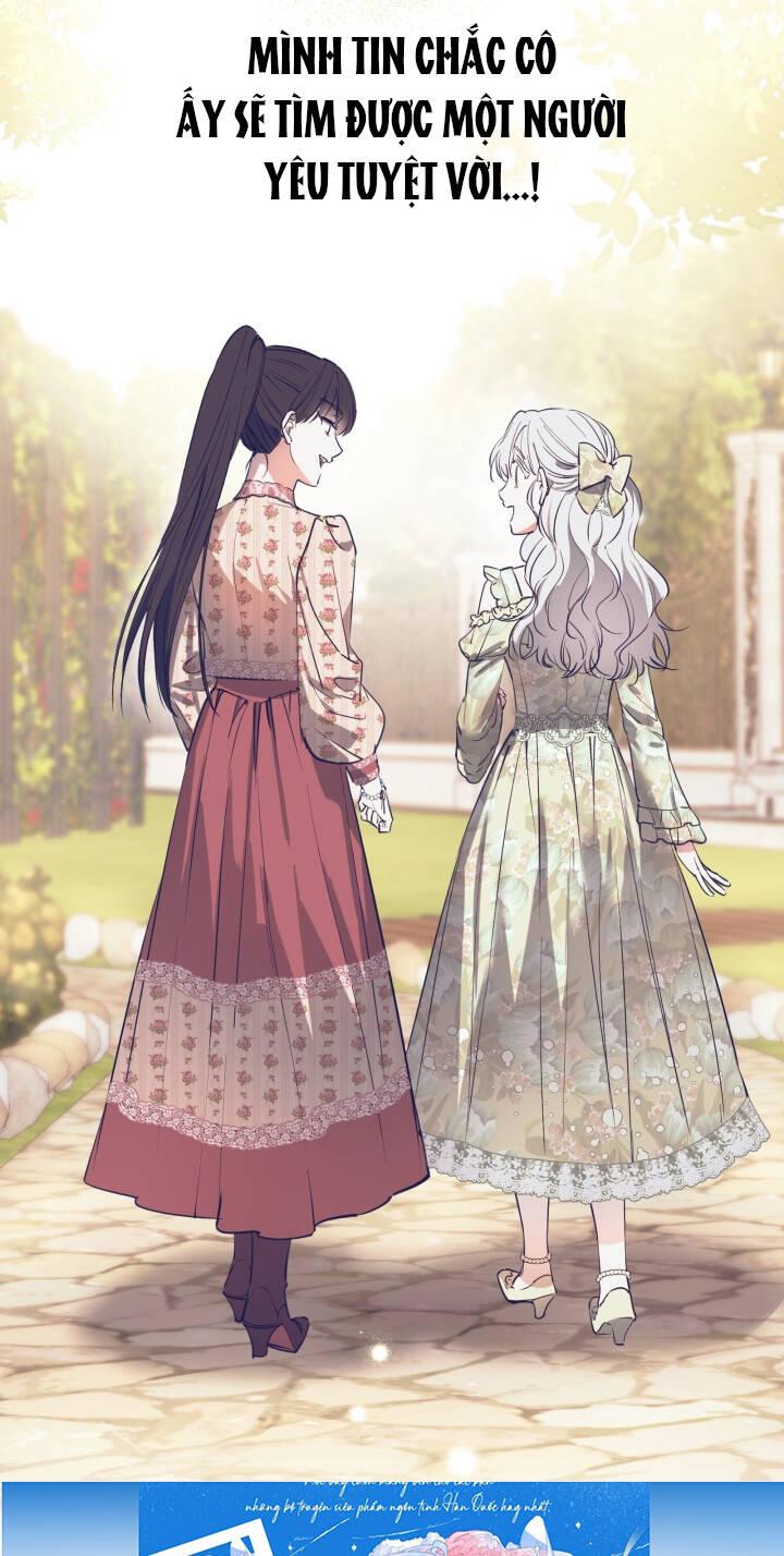 Những Nhân Vật Mạnh Nhất Thế Giới Ám Ảnh Tôi Chap 90.2 - Next Chap 91.2