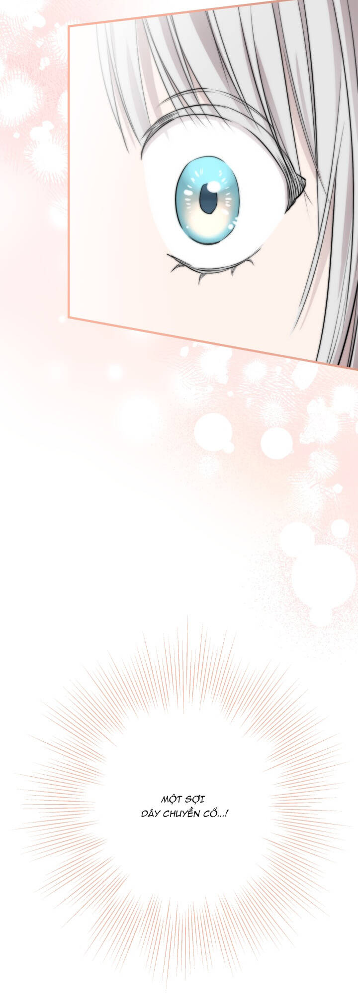 Những Nhân Vật Mạnh Nhất Thế Giới Ám Ảnh Tôi Chap 91.2 - Next Chap 92.2