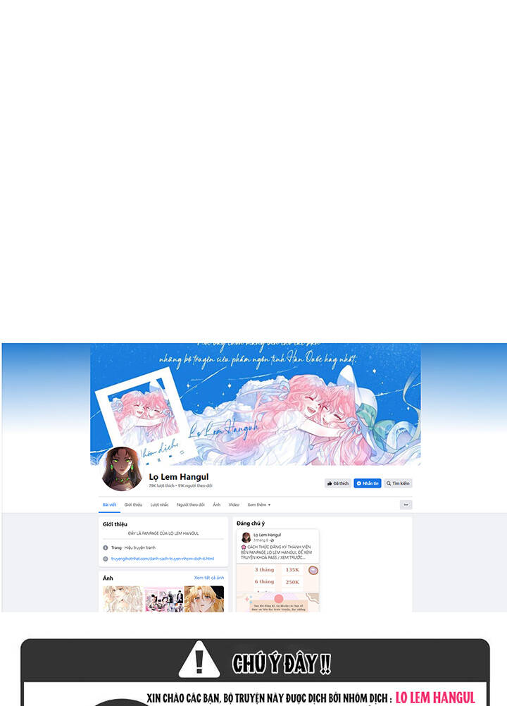 Những Nhân Vật Mạnh Nhất Thế Giới Ám Ảnh Tôi Chap 91.2 - Next Chap 92.2