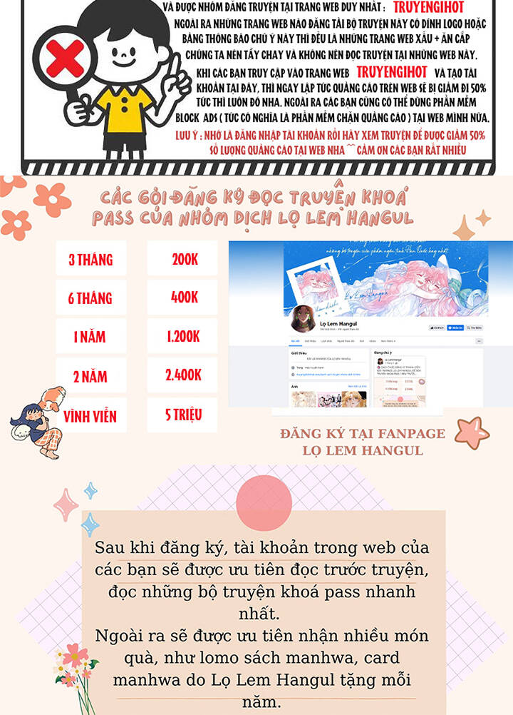 Những Nhân Vật Mạnh Nhất Thế Giới Ám Ảnh Tôi Chap 91.2 - Next Chap 92.2