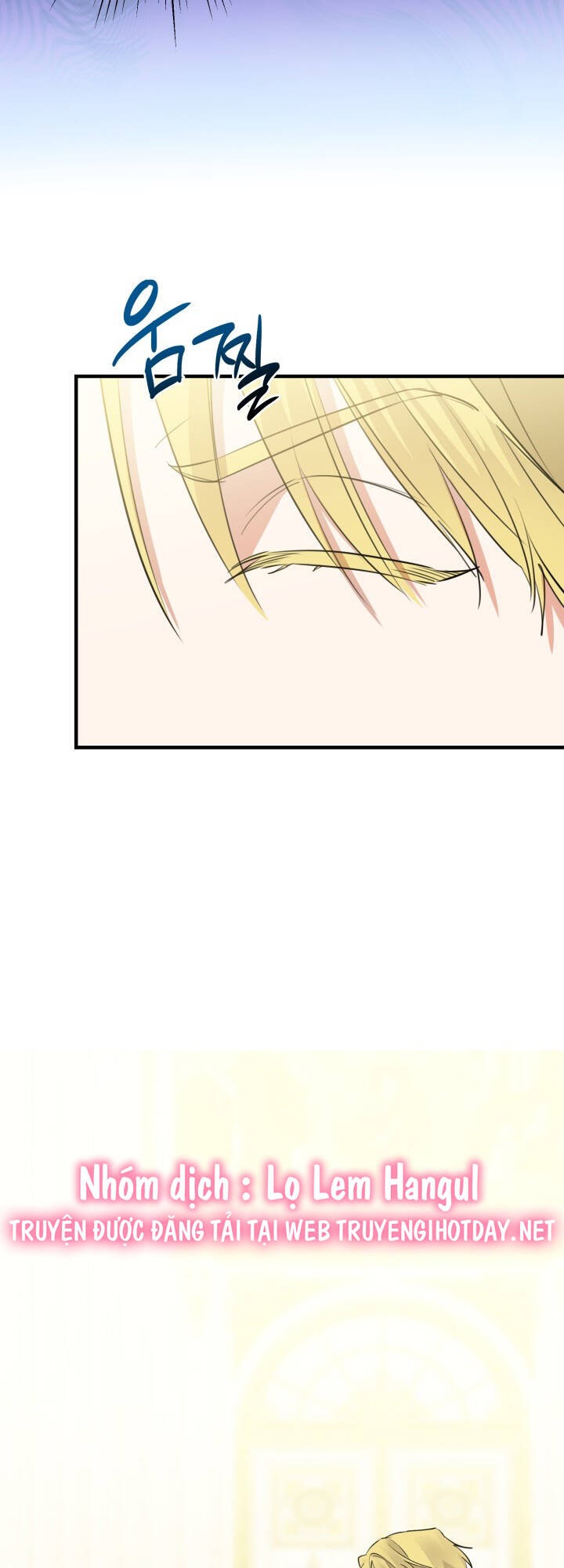 Những Nhân Vật Mạnh Nhất Thế Giới Ám Ảnh Tôi Chap 92.2 - Next Chap 93.2