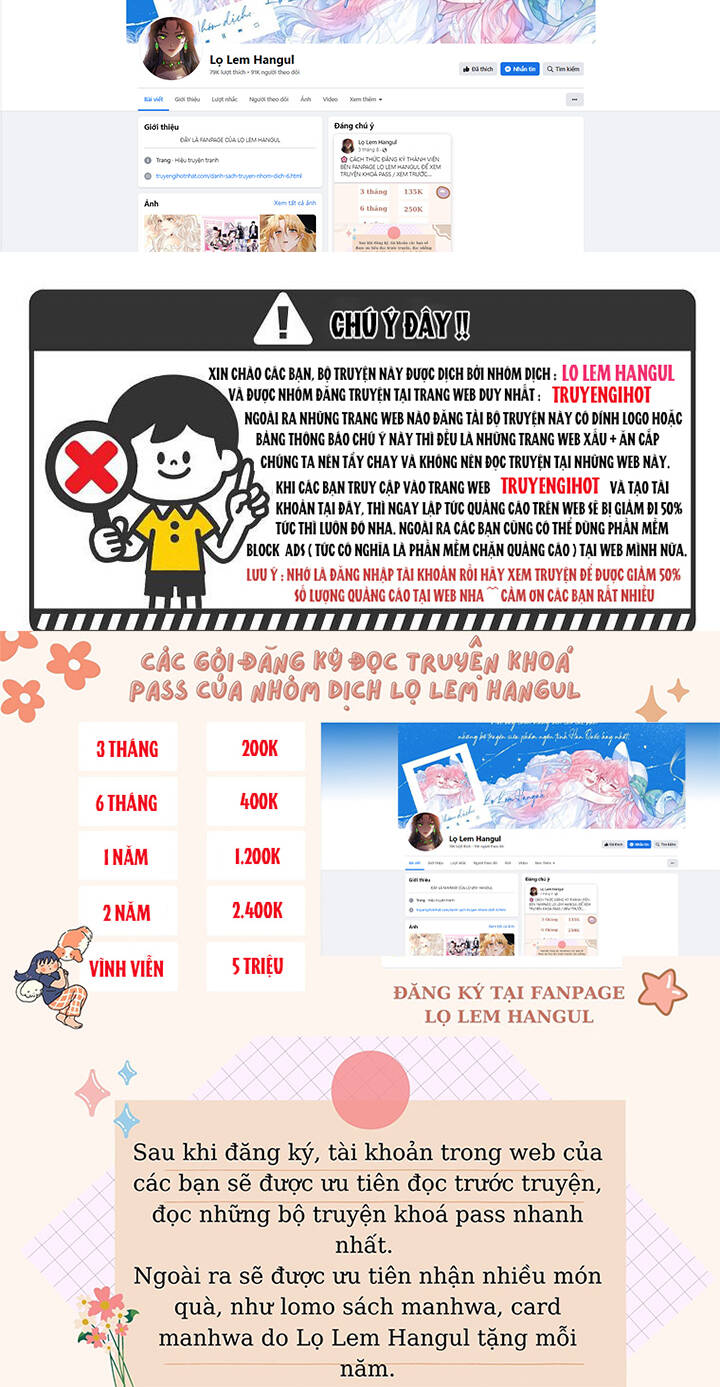 Những Nhân Vật Mạnh Nhất Thế Giới Ám Ảnh Tôi Chap 92.2 - Next Chap 93.2