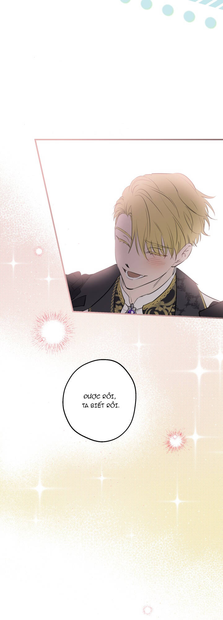 Những Nhân Vật Mạnh Nhất Thế Giới Ám Ảnh Tôi Chap 93.2 - Next Chap 94.2