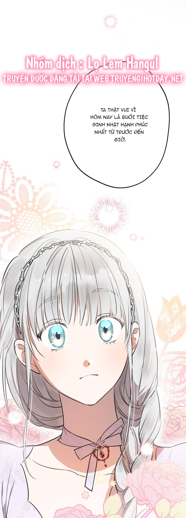 Những Nhân Vật Mạnh Nhất Thế Giới Ám Ảnh Tôi Chap 93.2 - Next Chap 94.2