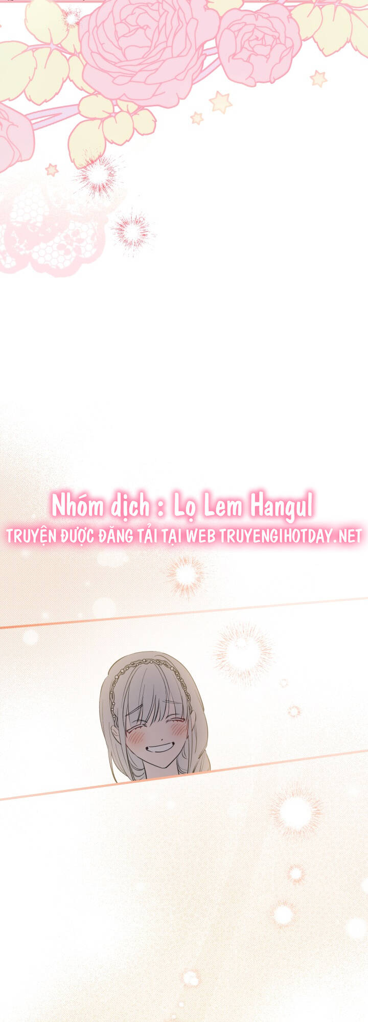 Những Nhân Vật Mạnh Nhất Thế Giới Ám Ảnh Tôi Chap 93.2 - Next Chap 94.2