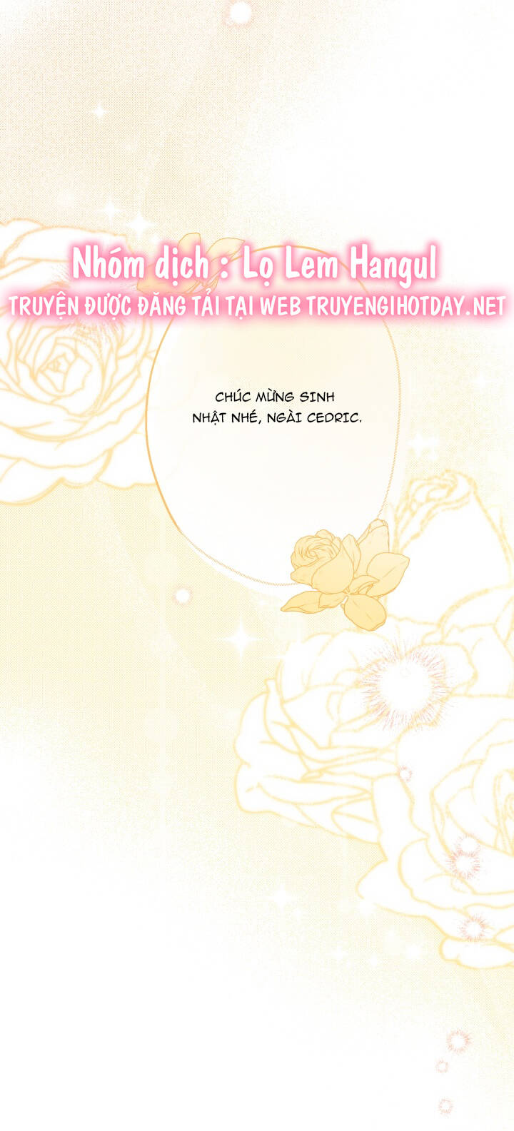 Những Nhân Vật Mạnh Nhất Thế Giới Ám Ảnh Tôi Chap 93.2 - Next Chap 94.2
