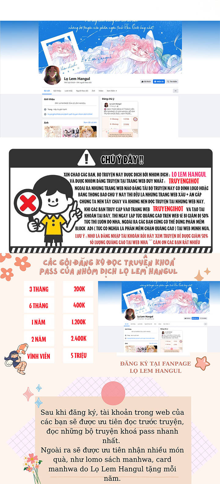 Những Nhân Vật Mạnh Nhất Thế Giới Ám Ảnh Tôi Chap 93.2 - Next Chap 94.2