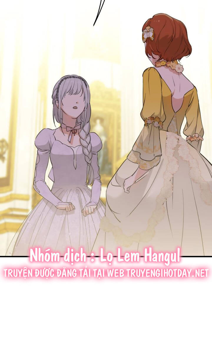 Những Nhân Vật Mạnh Nhất Thế Giới Ám Ảnh Tôi Chap 94.2 - Next Chap 95.2