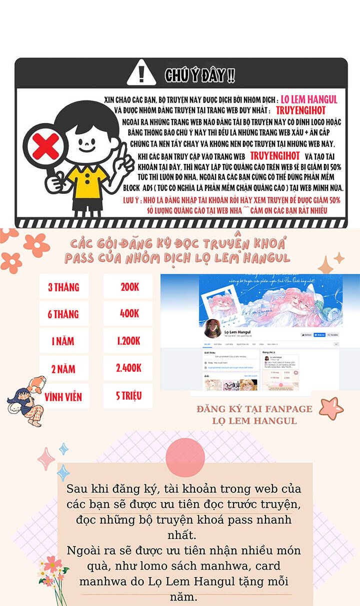 Những Nhân Vật Mạnh Nhất Thế Giới Ám Ảnh Tôi Chap 94.2 - Next Chap 95.2