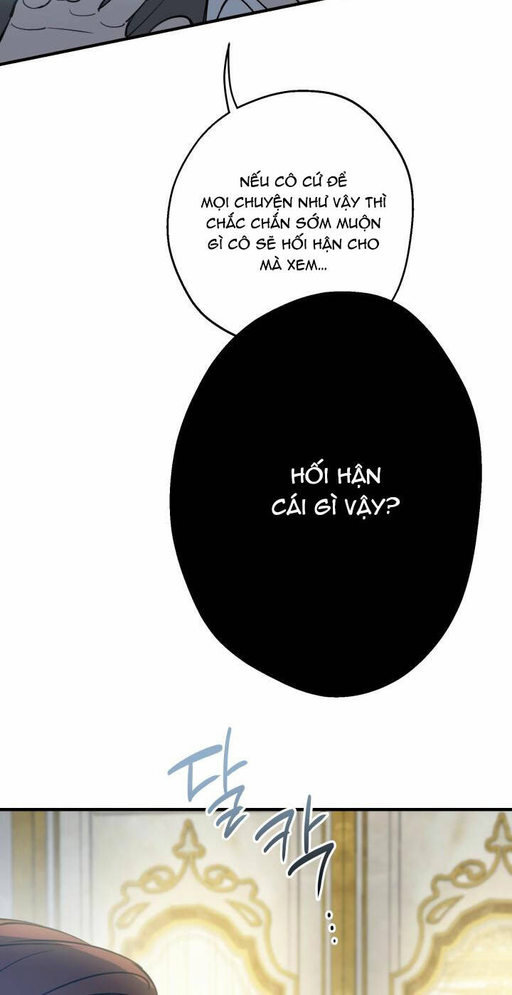Những Nhân Vật Mạnh Nhất Thế Giới Ám Ảnh Tôi Chap 95.1 - Next Chap 96.1