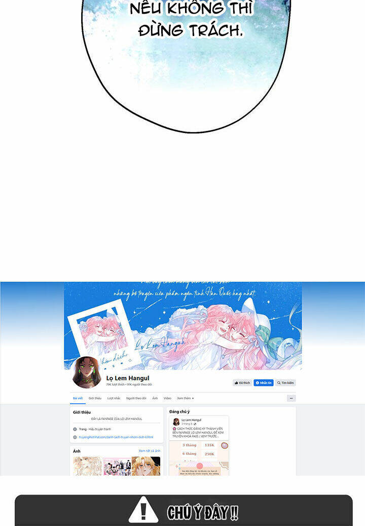 Những Nhân Vật Mạnh Nhất Thế Giới Ám Ảnh Tôi Chap 95.2 - Next Chap 96.2