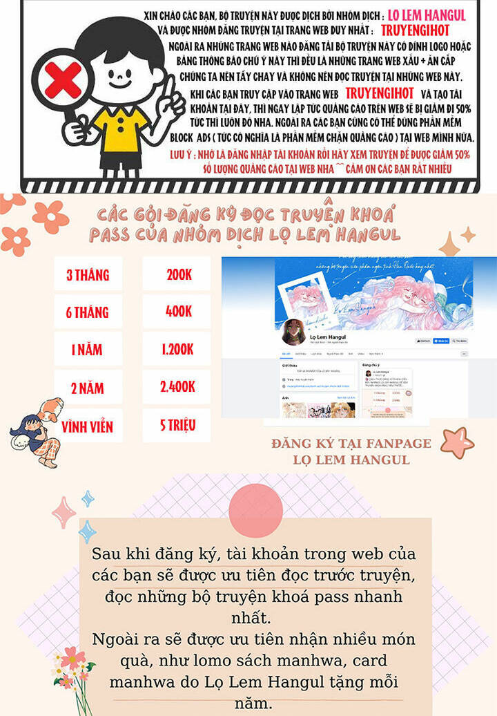 Những Nhân Vật Mạnh Nhất Thế Giới Ám Ảnh Tôi Chap 95.2 - Next Chap 96.2