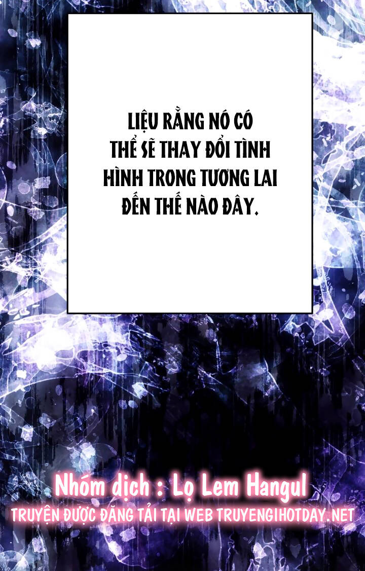 Những Nhân Vật Mạnh Nhất Thế Giới Ám Ảnh Tôi Chap 96.2 - Next Chap 97.2