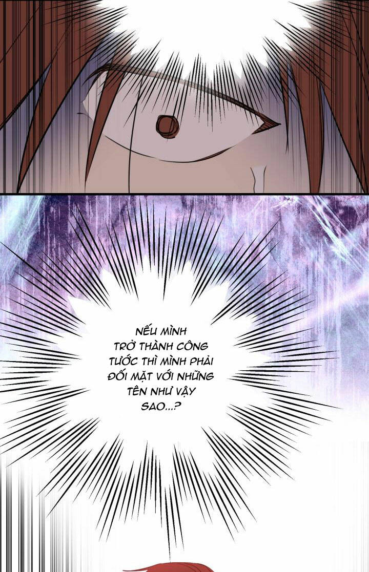 Những Nhân Vật Mạnh Nhất Thế Giới Ám Ảnh Tôi Chap 97.1 - Next Chap 98.1