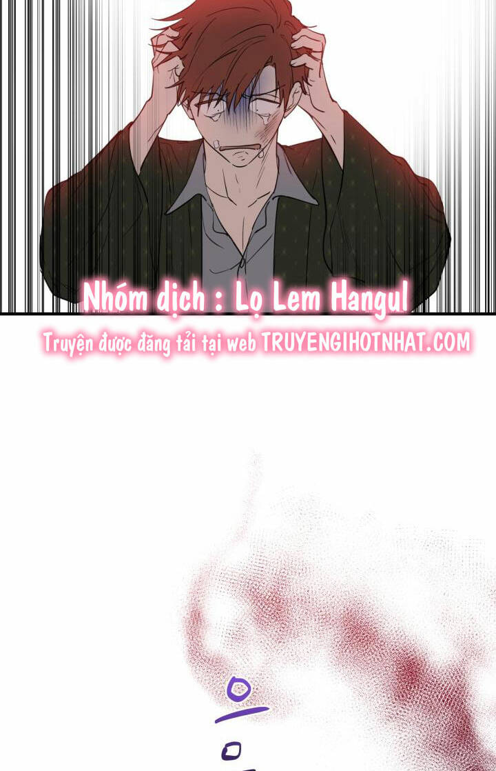 Những Nhân Vật Mạnh Nhất Thế Giới Ám Ảnh Tôi Chap 97.1 - Next Chap 98.1