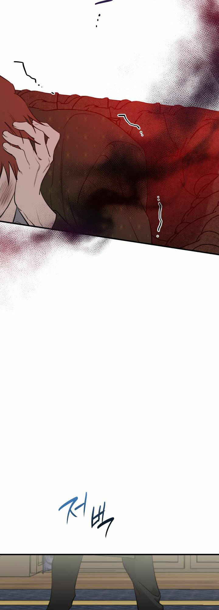 Những Nhân Vật Mạnh Nhất Thế Giới Ám Ảnh Tôi Chap 97.1 - Next Chap 98.1