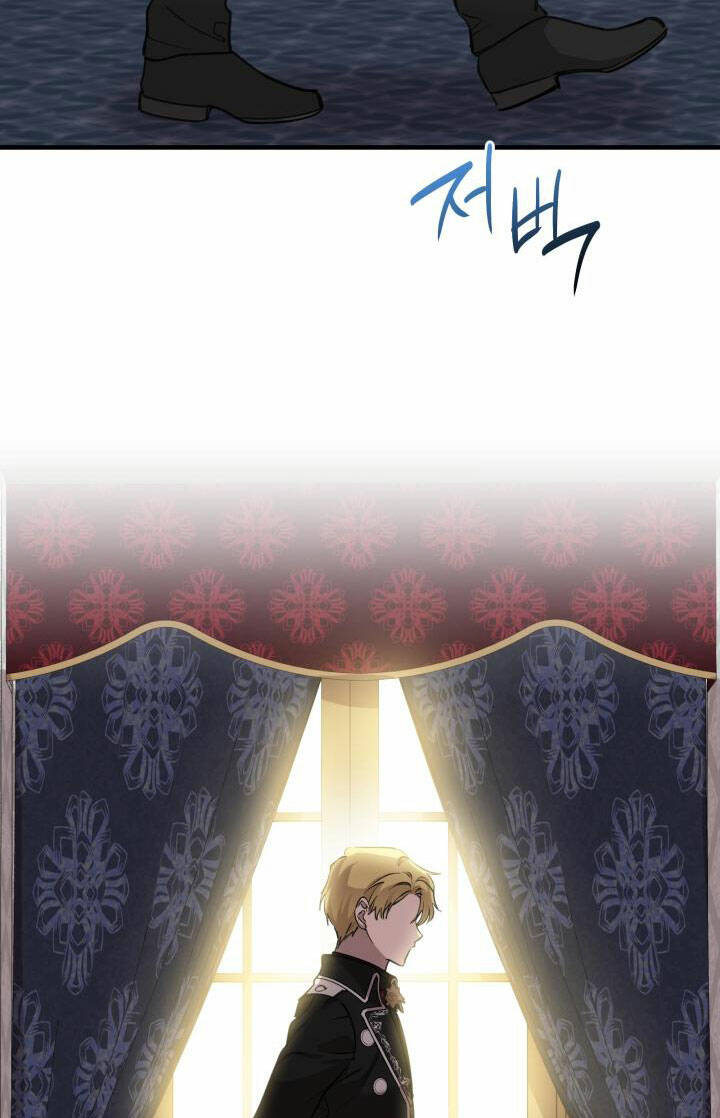 Những Nhân Vật Mạnh Nhất Thế Giới Ám Ảnh Tôi Chap 97.1 - Next Chap 98.1