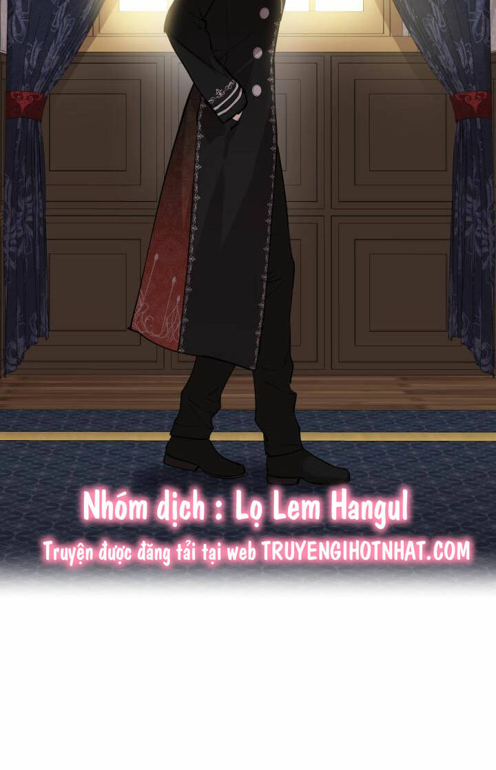 Những Nhân Vật Mạnh Nhất Thế Giới Ám Ảnh Tôi Chap 97.1 - Next Chap 98.1