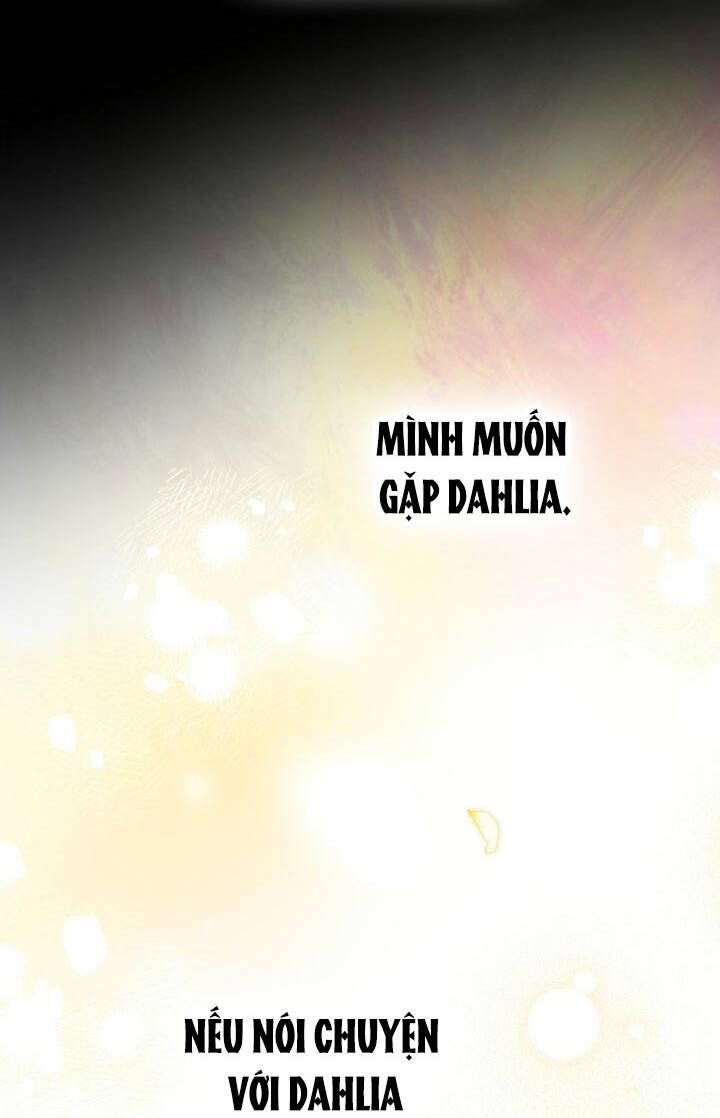 Những Nhân Vật Mạnh Nhất Thế Giới Ám Ảnh Tôi Chap 97.1 - Next Chap 98.1