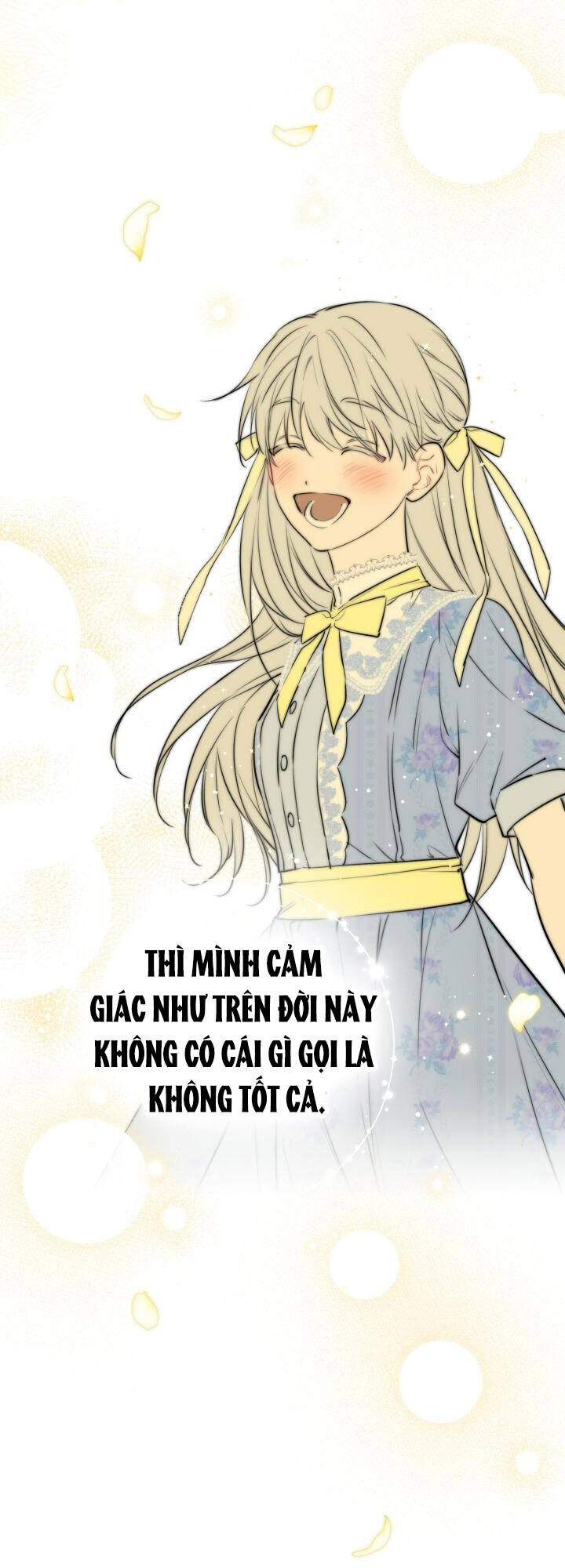 Những Nhân Vật Mạnh Nhất Thế Giới Ám Ảnh Tôi Chap 97.1 - Next Chap 98.1