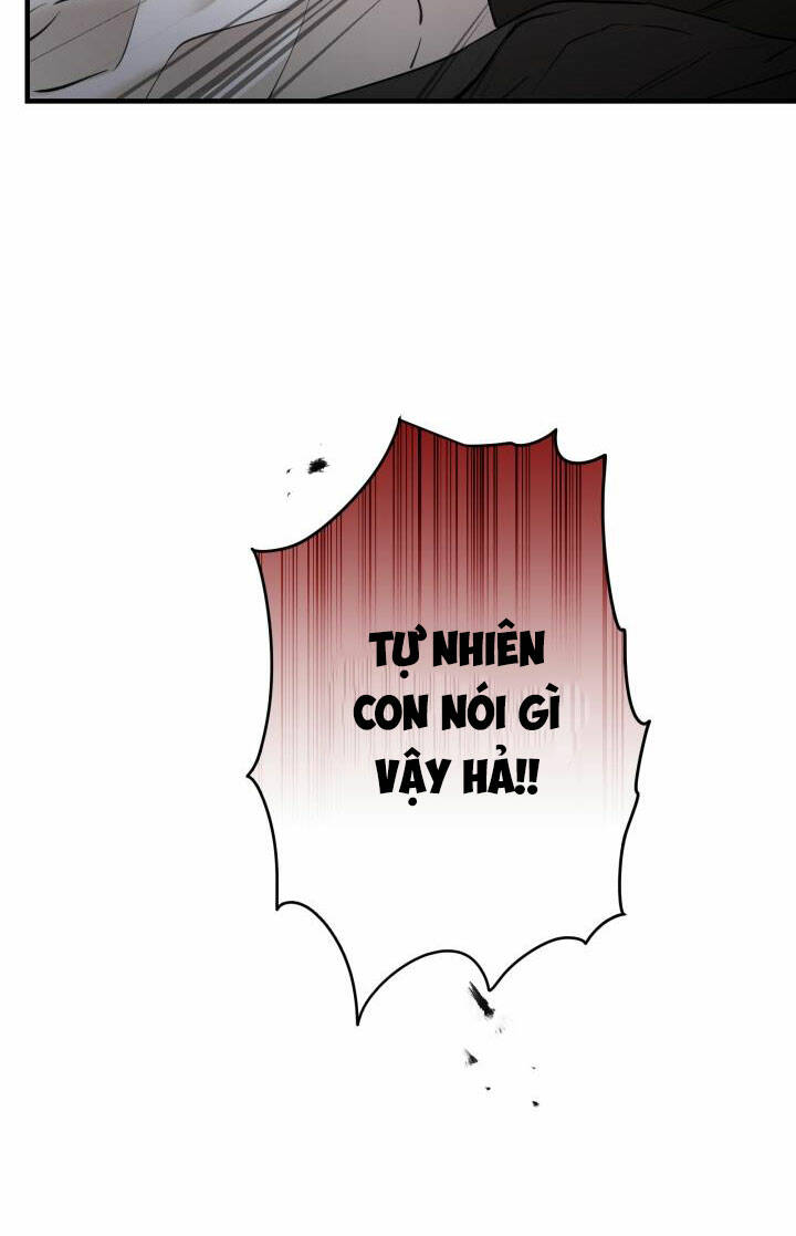 Những Nhân Vật Mạnh Nhất Thế Giới Ám Ảnh Tôi Chap 97.1 - Next Chap 98.1