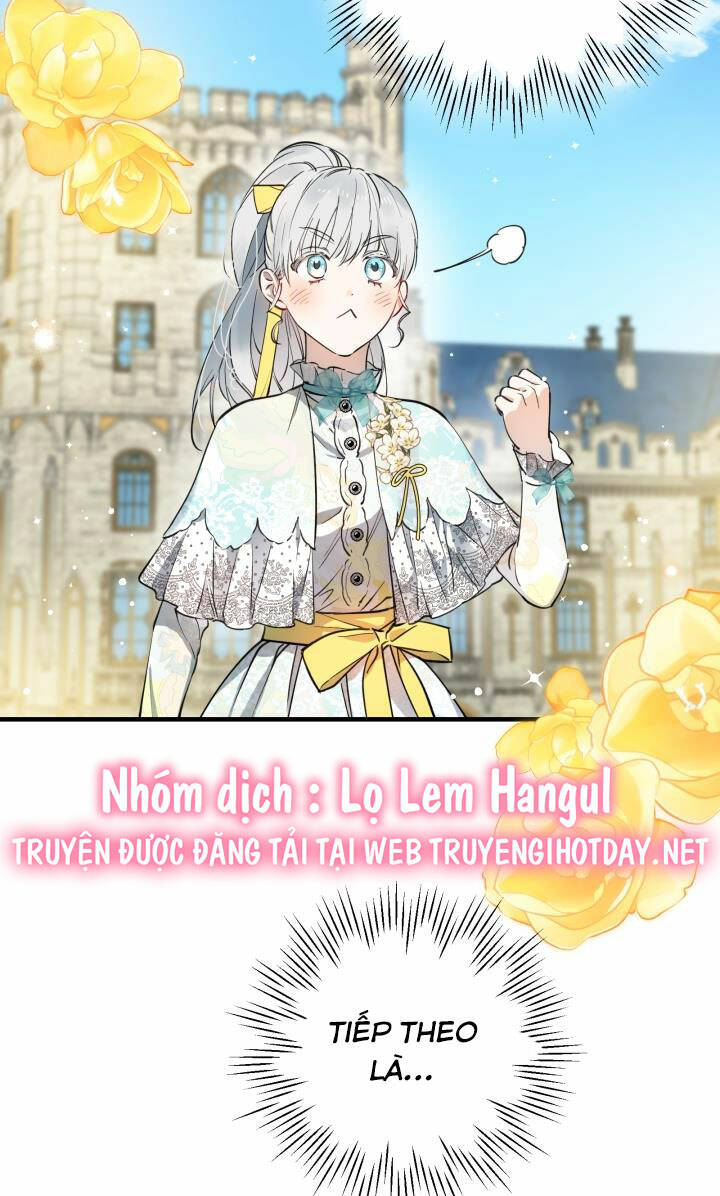 Những Nhân Vật Mạnh Nhất Thế Giới Ám Ảnh Tôi Chap 99 - Next Chap 100