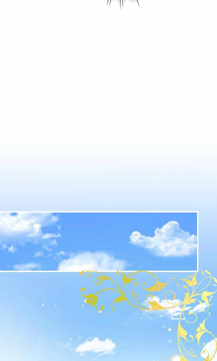 Những Nhân Vật Mạnh Nhất Thế Giới Ám Ảnh Tôi Chap 99 - Next Chap 100