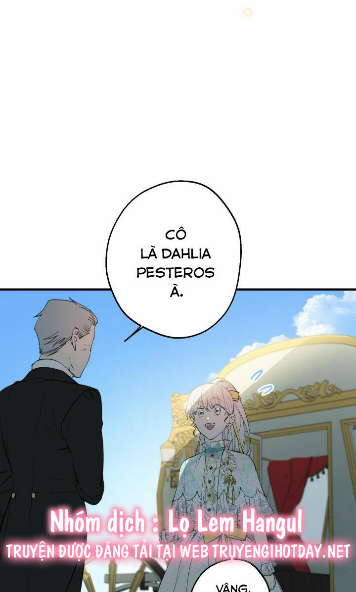 Những Nhân Vật Mạnh Nhất Thế Giới Ám Ảnh Tôi Chap 99 - Next Chap 100