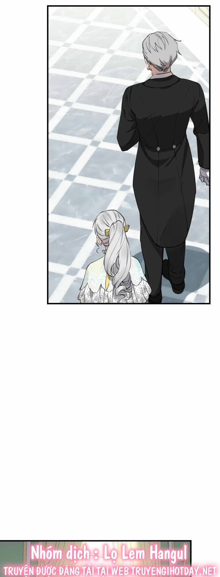 Những Nhân Vật Mạnh Nhất Thế Giới Ám Ảnh Tôi Chap 99 - Next Chap 100