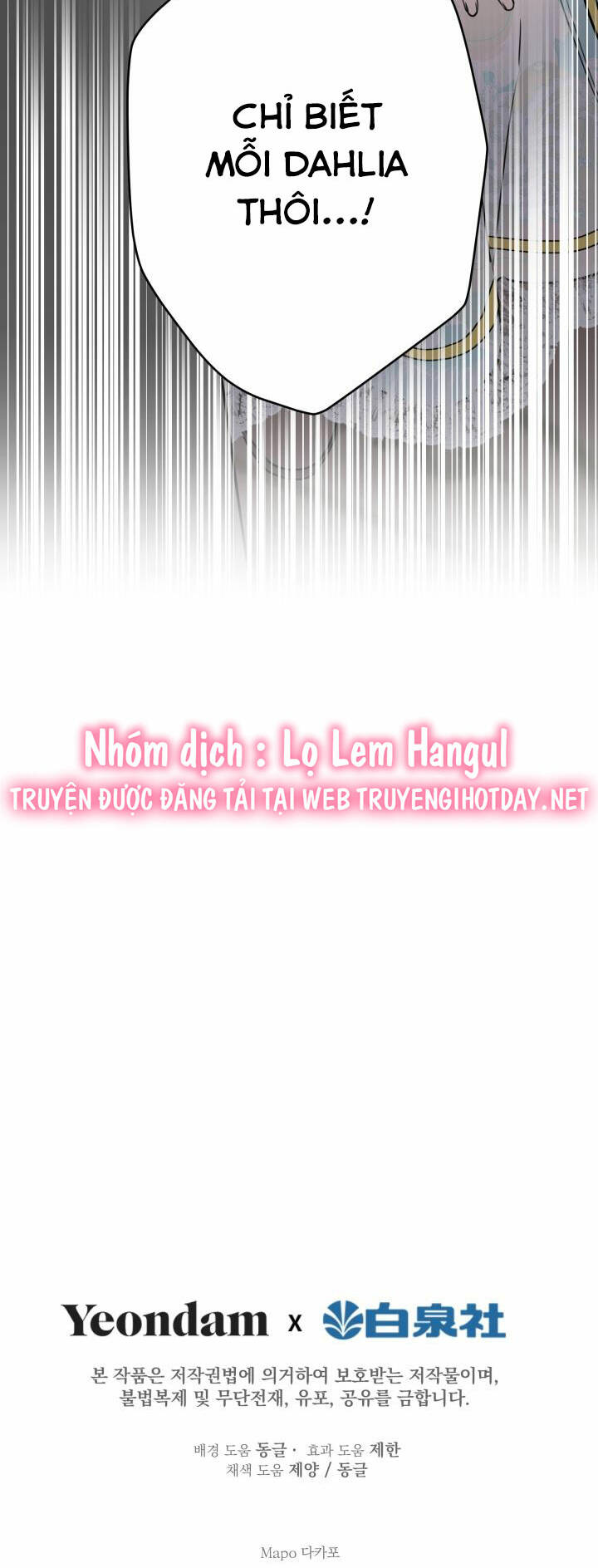 Những Nhân Vật Mạnh Nhất Thế Giới Ám Ảnh Tôi Chap 99 - Next Chap 100