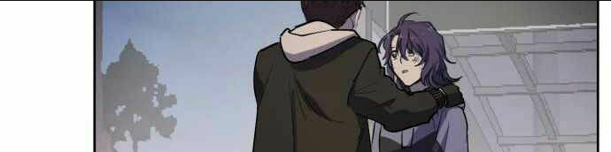 Những Ranker Cấp S Mà Tôi Nuôi Dưỡng Chap 10 - Next Chap 11
