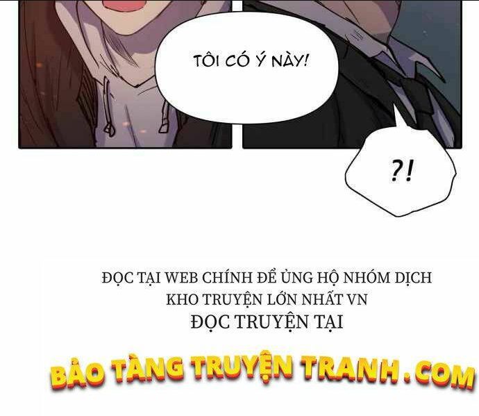 Những Ranker Cấp S Mà Tôi Nuôi Dưỡng Chap 10 - Next Chap 11