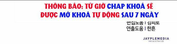 Những Ranker Cấp S Mà Tôi Nuôi Dưỡng Chap 10 - Next Chap 11