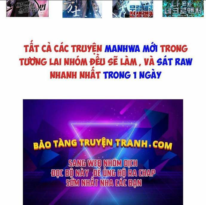 Những Ranker Cấp S Mà Tôi Nuôi Dưỡng Chap 10 - Next Chap 11