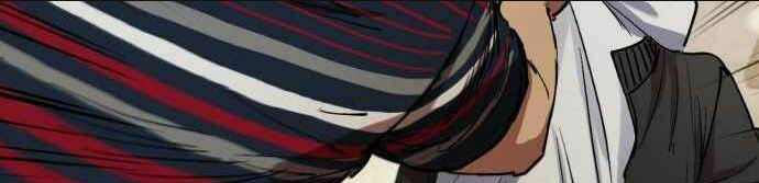 Những Ranker Cấp S Mà Tôi Nuôi Dưỡng Chap 10 - Next Chap 11