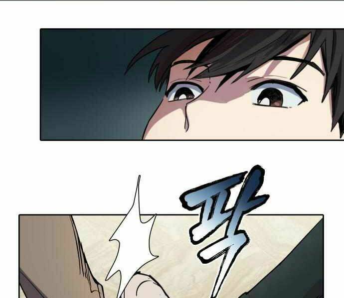 Những Ranker Cấp S Mà Tôi Nuôi Dưỡng Chap 10 - Next Chap 11