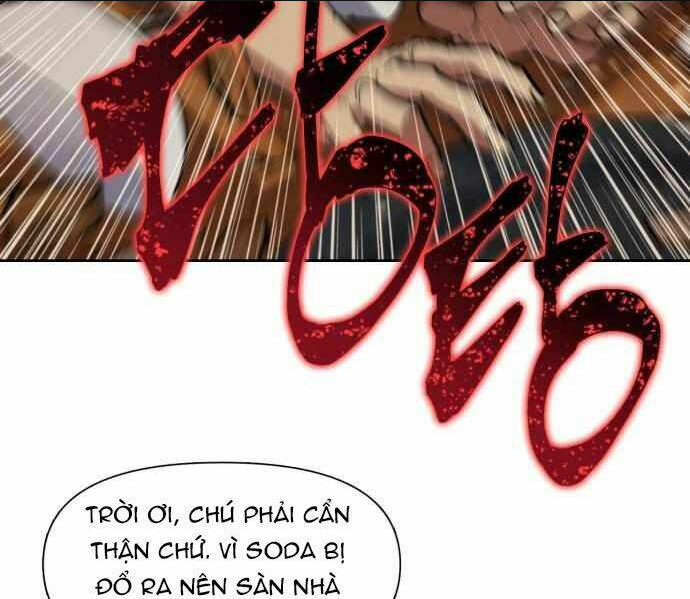 Những Ranker Cấp S Mà Tôi Nuôi Dưỡng Chap 10 - Next Chap 11