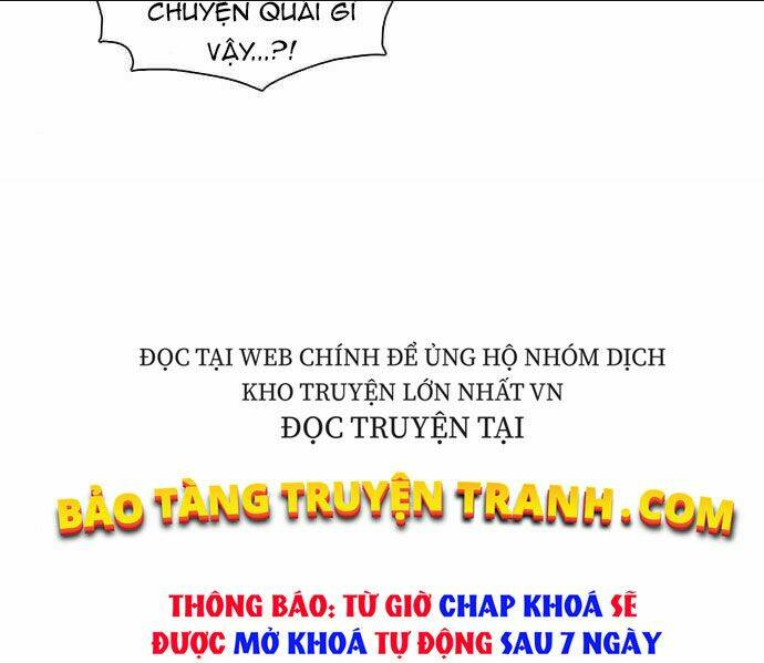 Những Ranker Cấp S Mà Tôi Nuôi Dưỡng Chap 10 - Next Chap 11