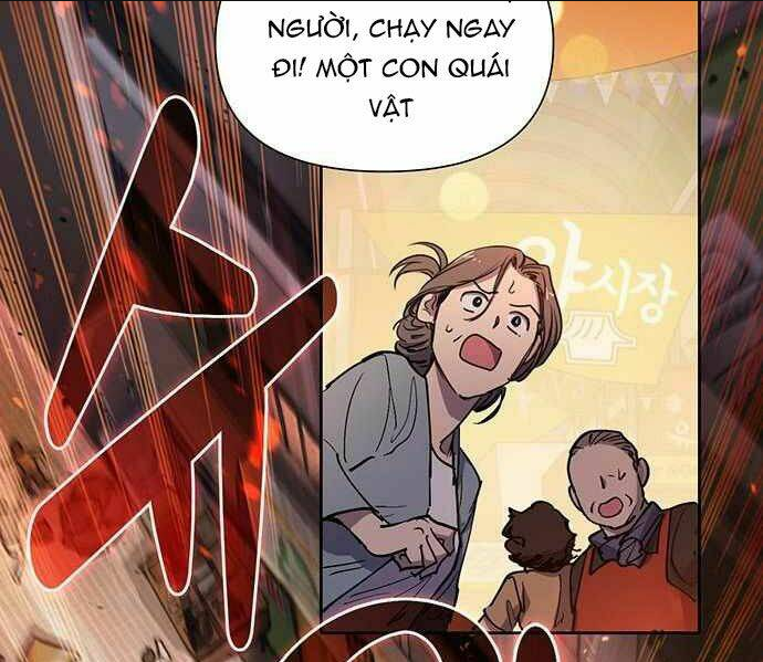Những Ranker Cấp S Mà Tôi Nuôi Dưỡng Chap 10 - Next Chap 11