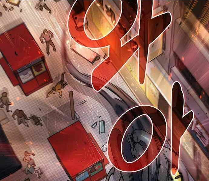 Những Ranker Cấp S Mà Tôi Nuôi Dưỡng Chap 10 - Next Chap 11