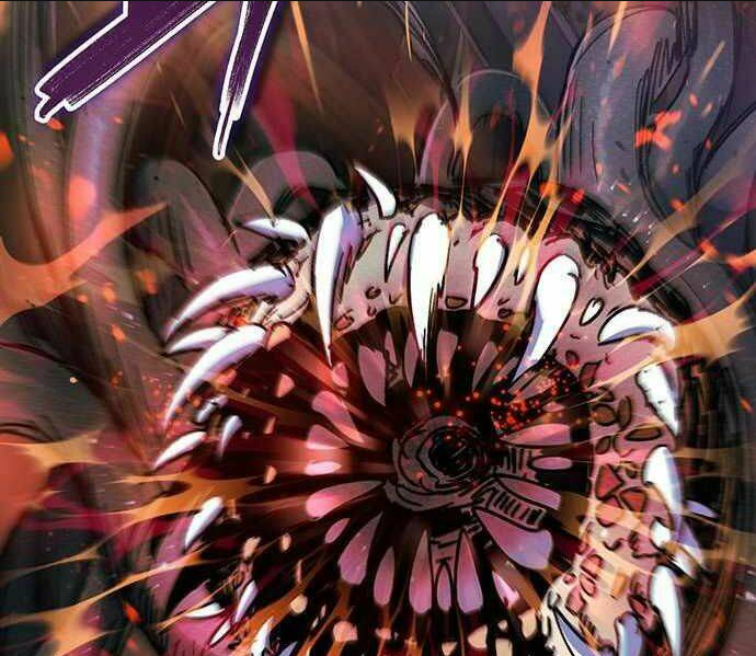 Những Ranker Cấp S Mà Tôi Nuôi Dưỡng Chap 10 - Next Chap 11