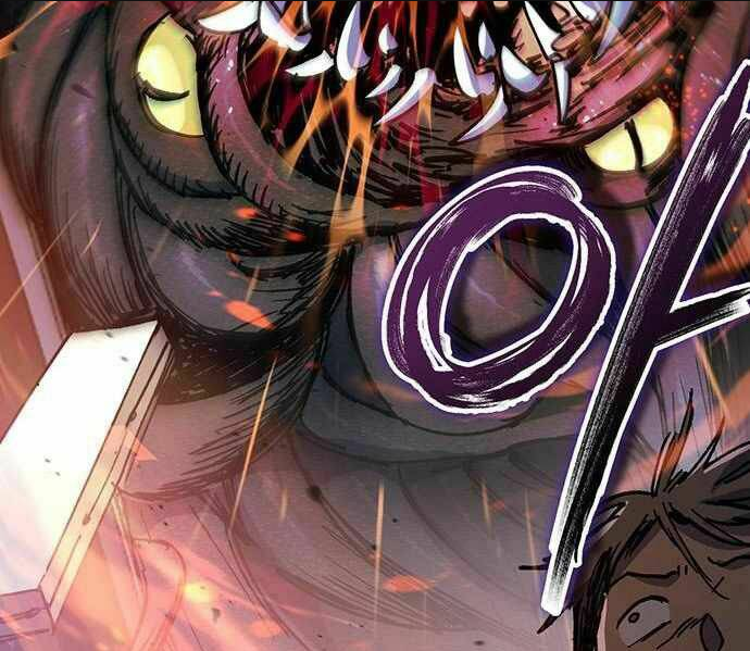Những Ranker Cấp S Mà Tôi Nuôi Dưỡng Chap 10 - Next Chap 11