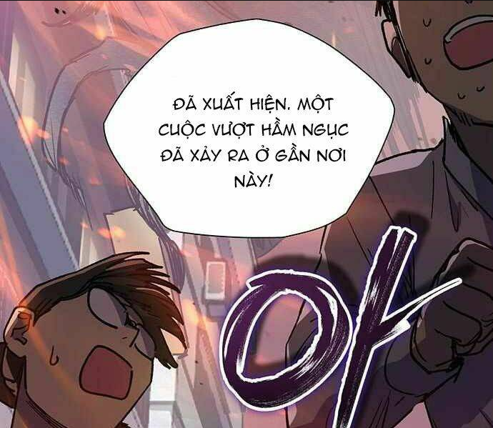 Những Ranker Cấp S Mà Tôi Nuôi Dưỡng Chap 10 - Next Chap 11